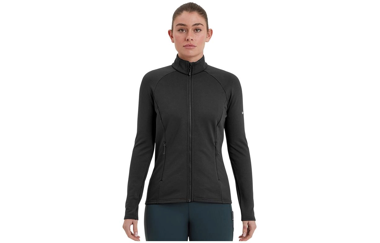 Montane PROTIUM
