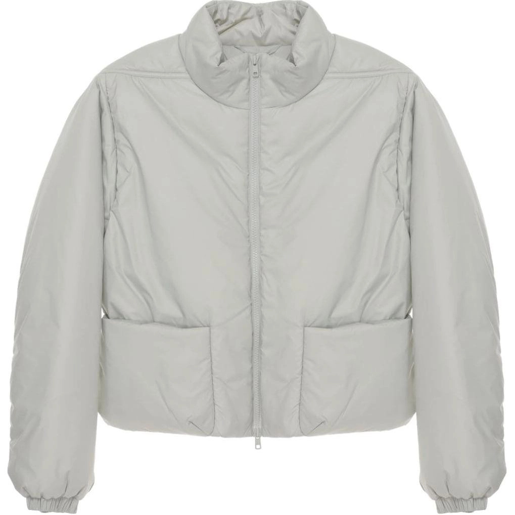 LOW CLASSIC FW24