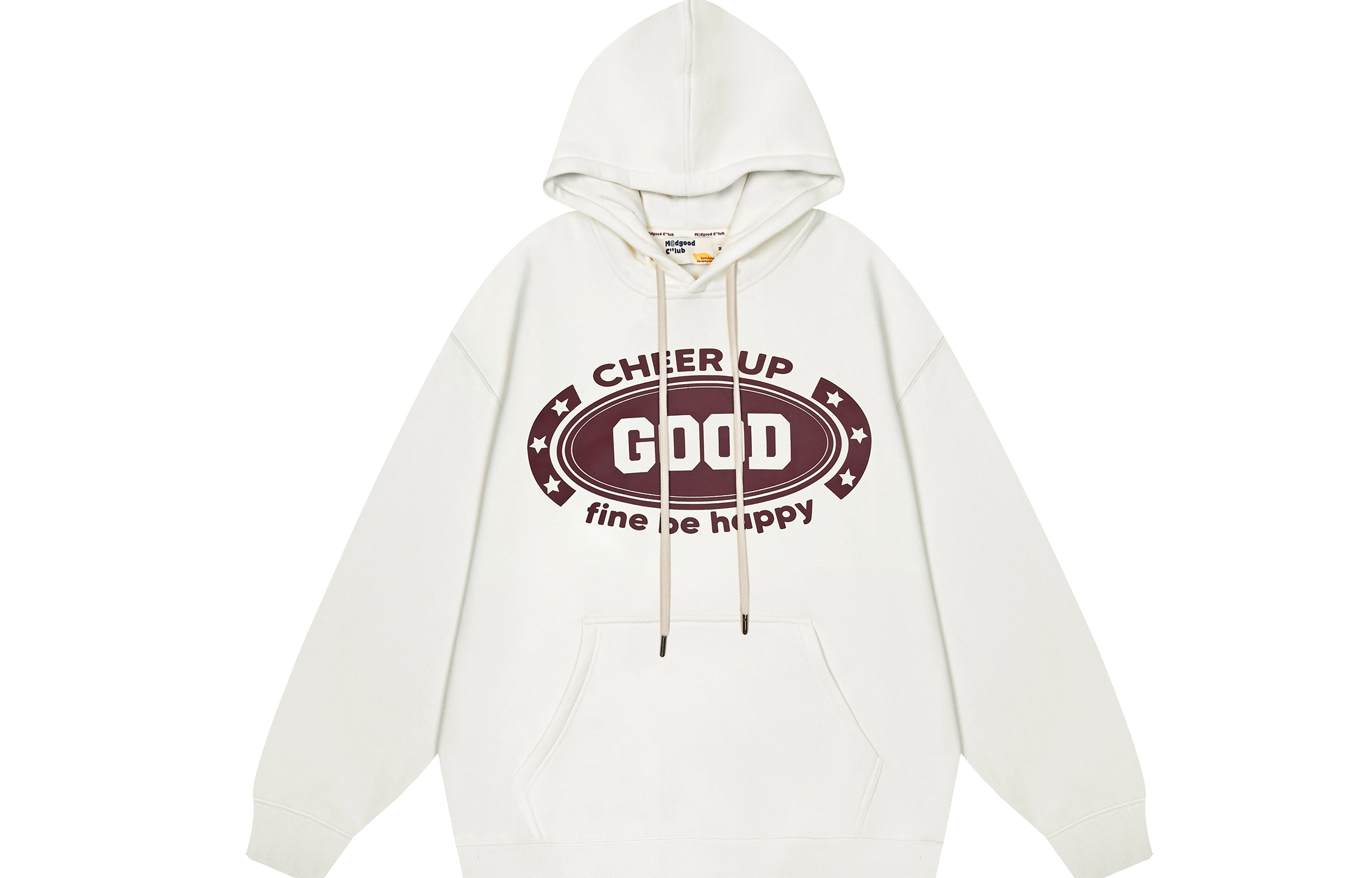madgood