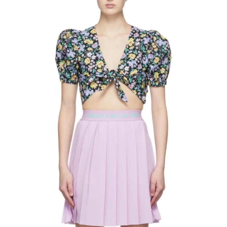 VERSACE JEANS V