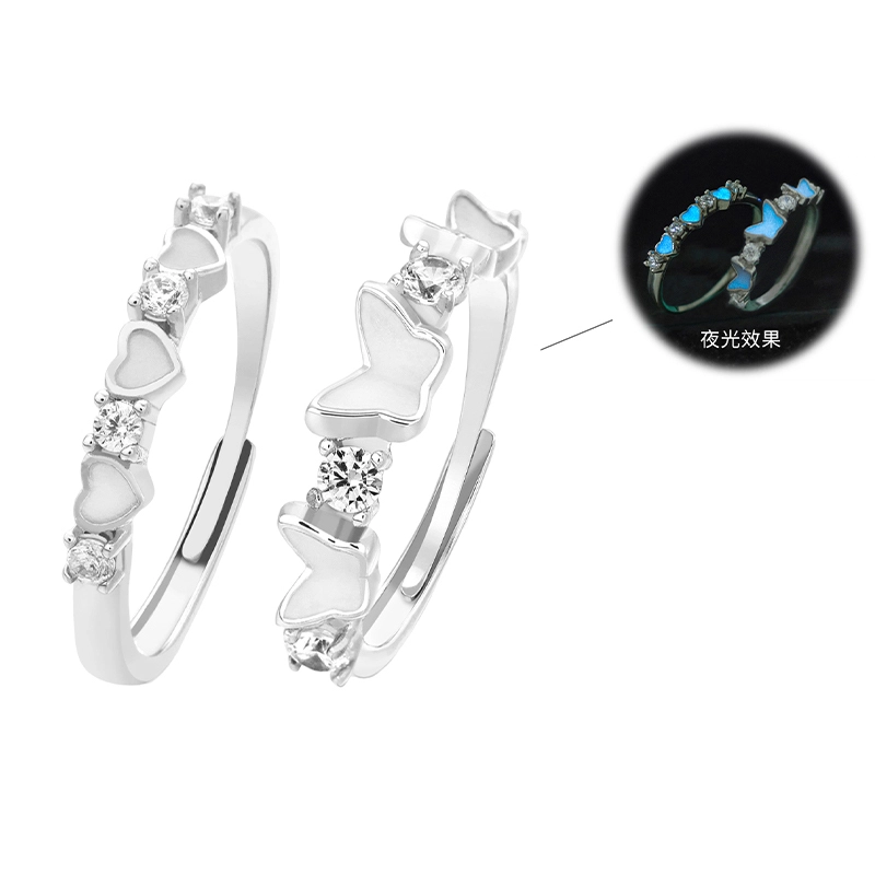 VIVIWELL S925