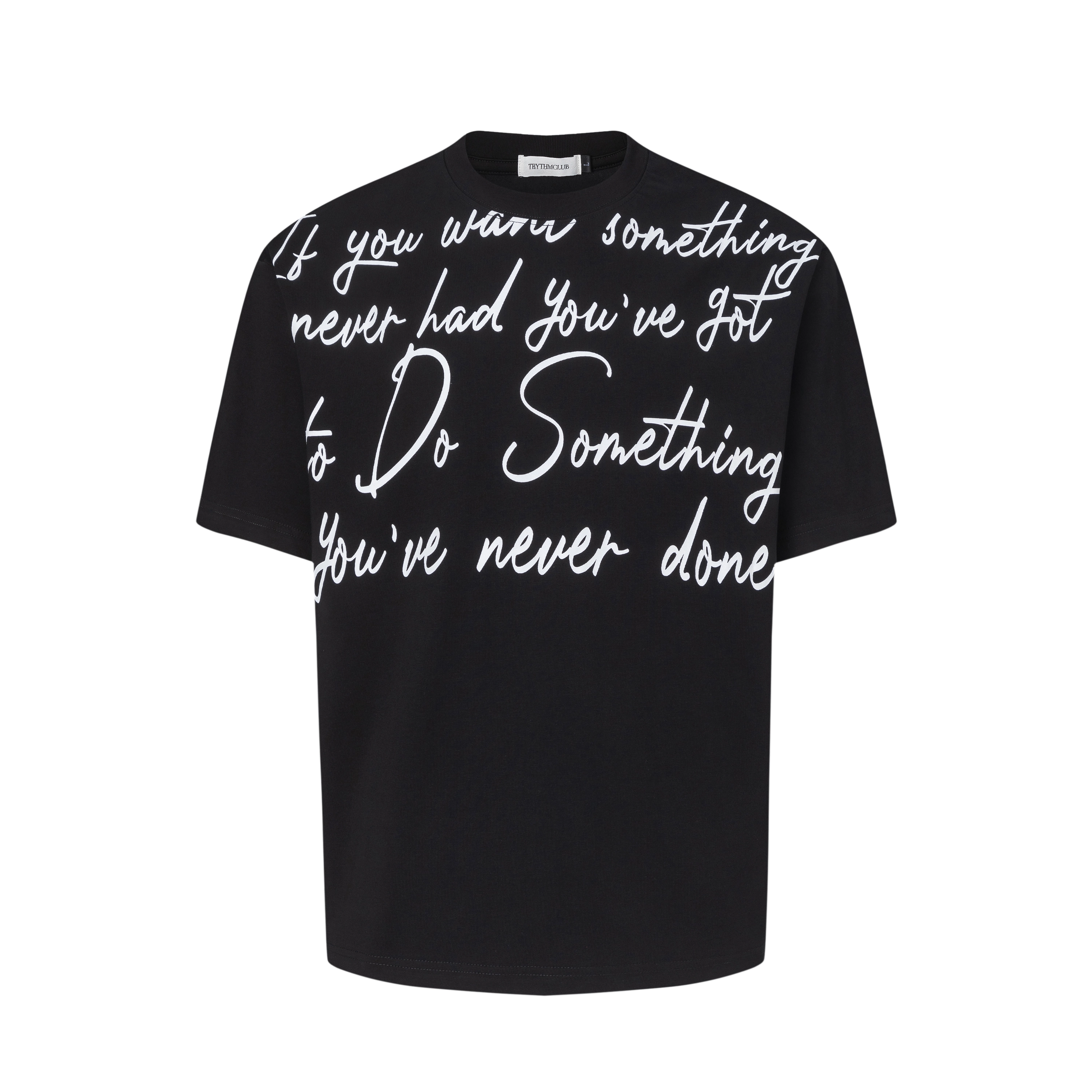 MAD WITCH T