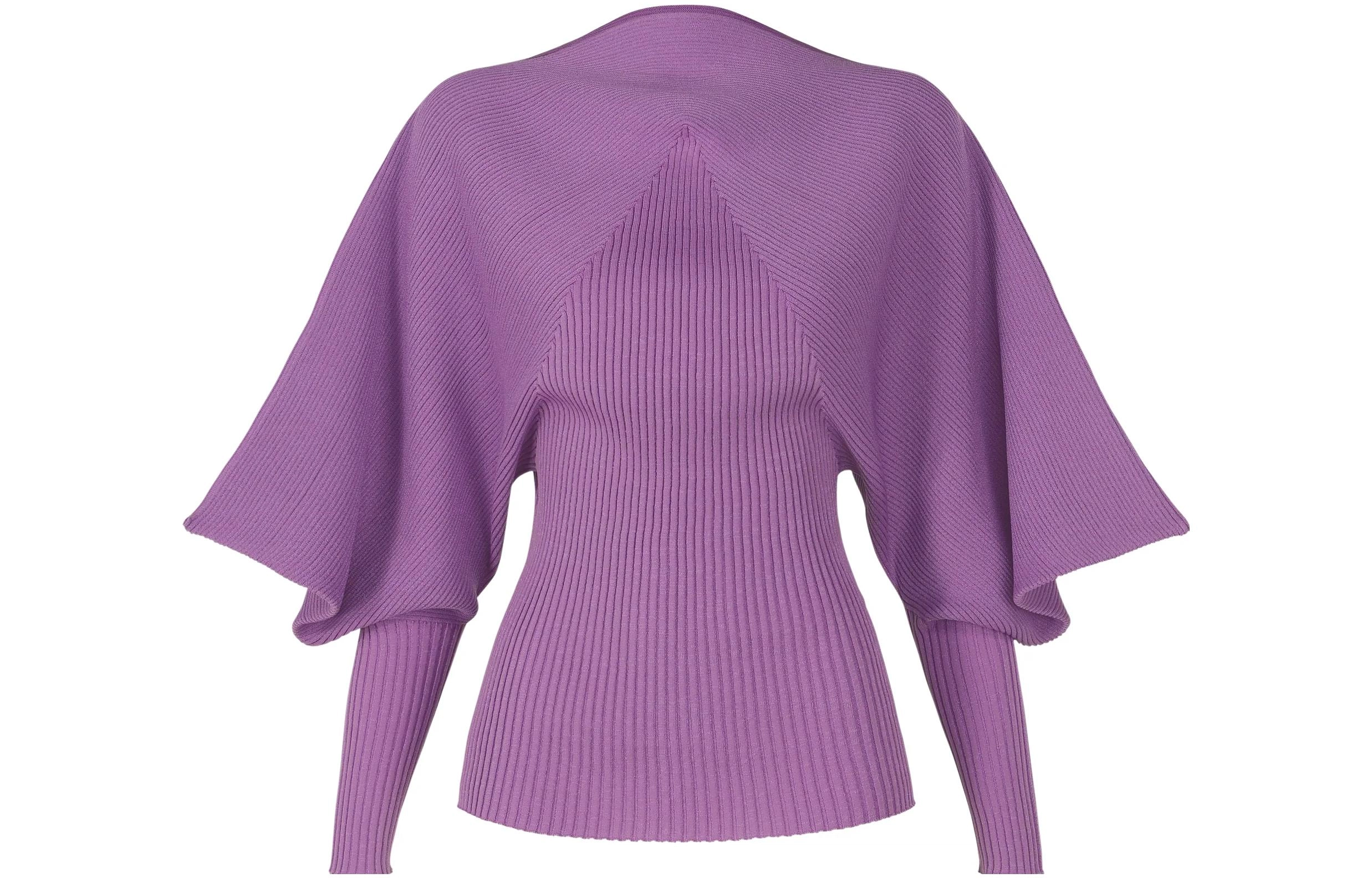 ISSEY MIYAKE Exuberance