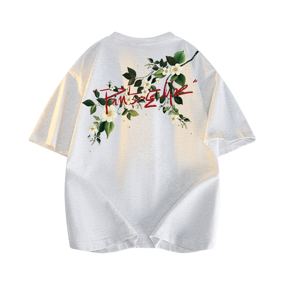 PAUL COSTELLOE T