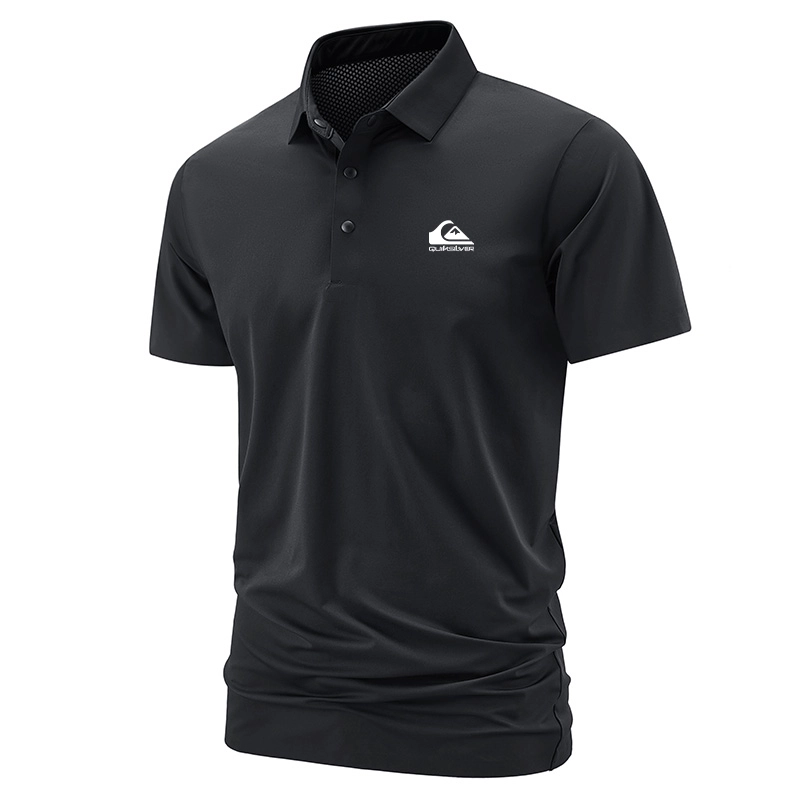 Quiksilver Polo