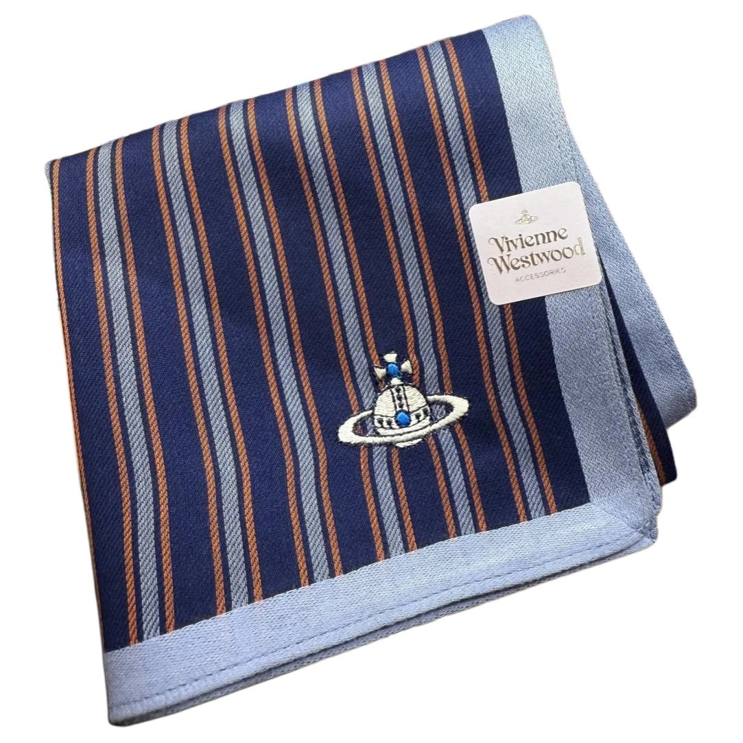 Vivienne Westwood -