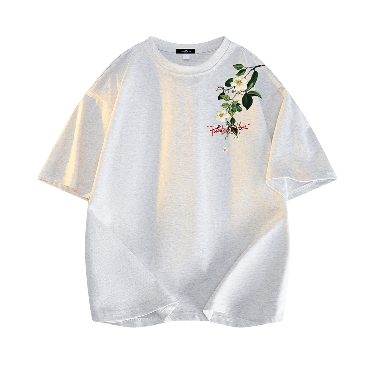 PAUL COSTELLOE T