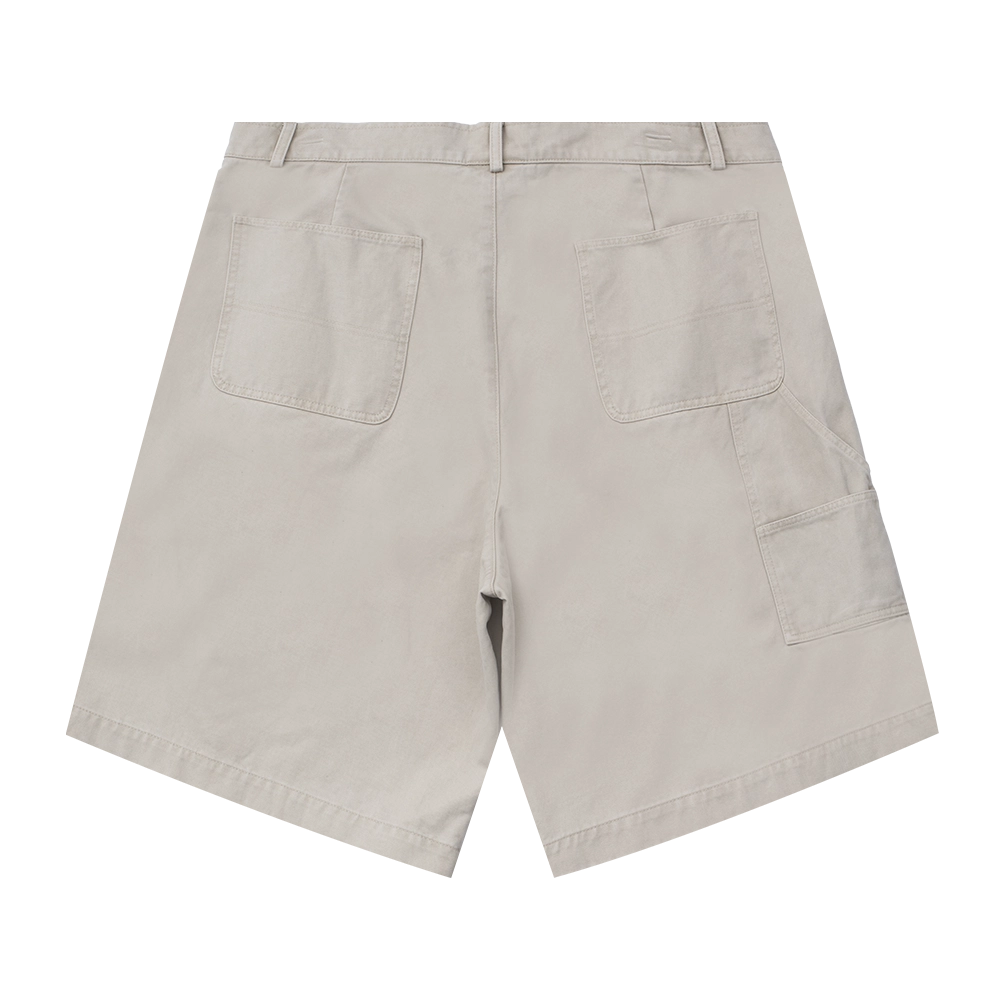 BELLKENIDEA