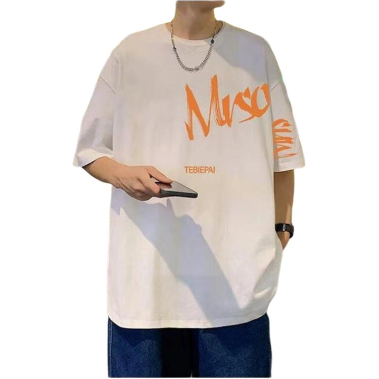 PAINT STAIN T