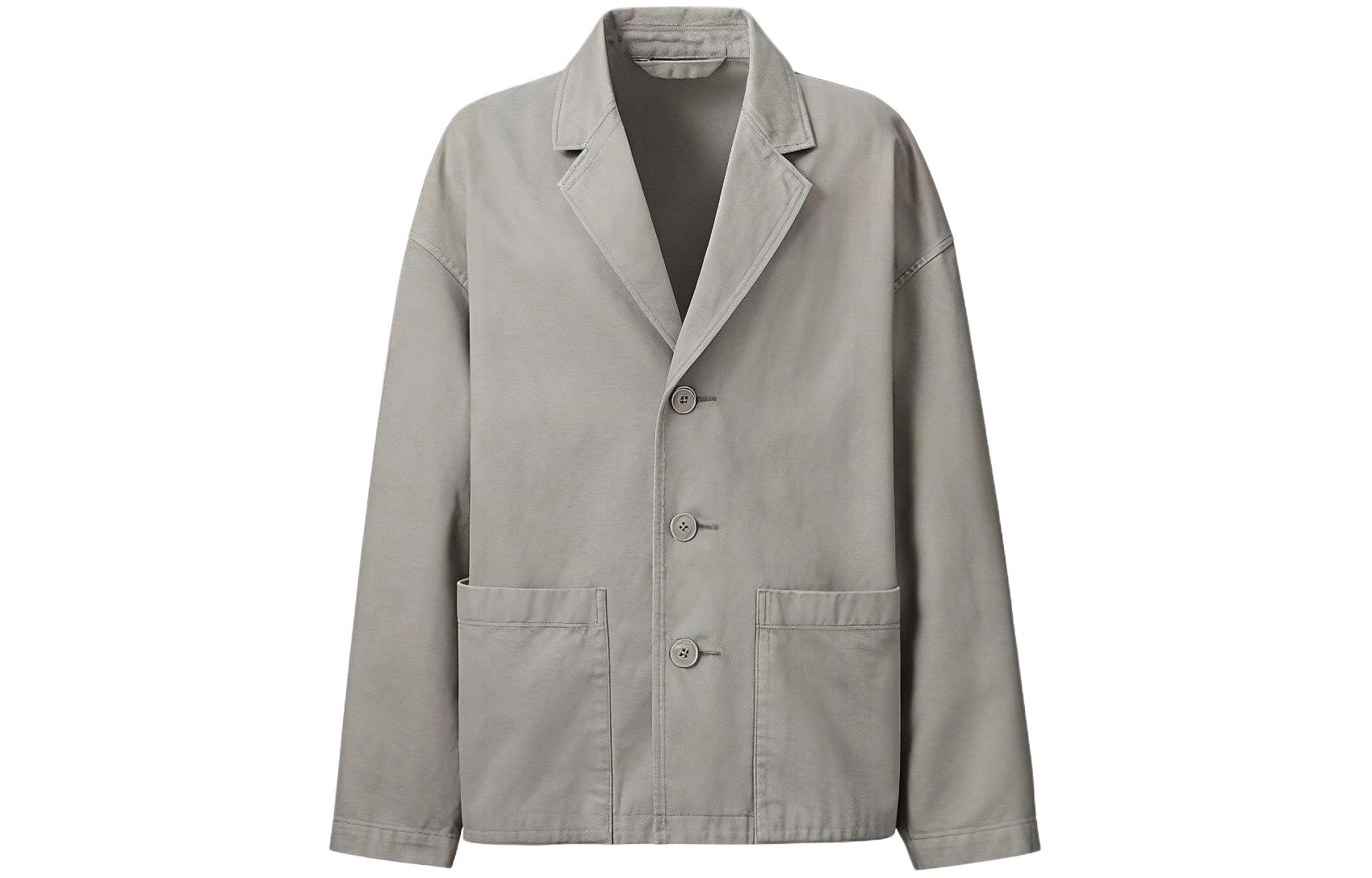 UNIQLO SS24 U