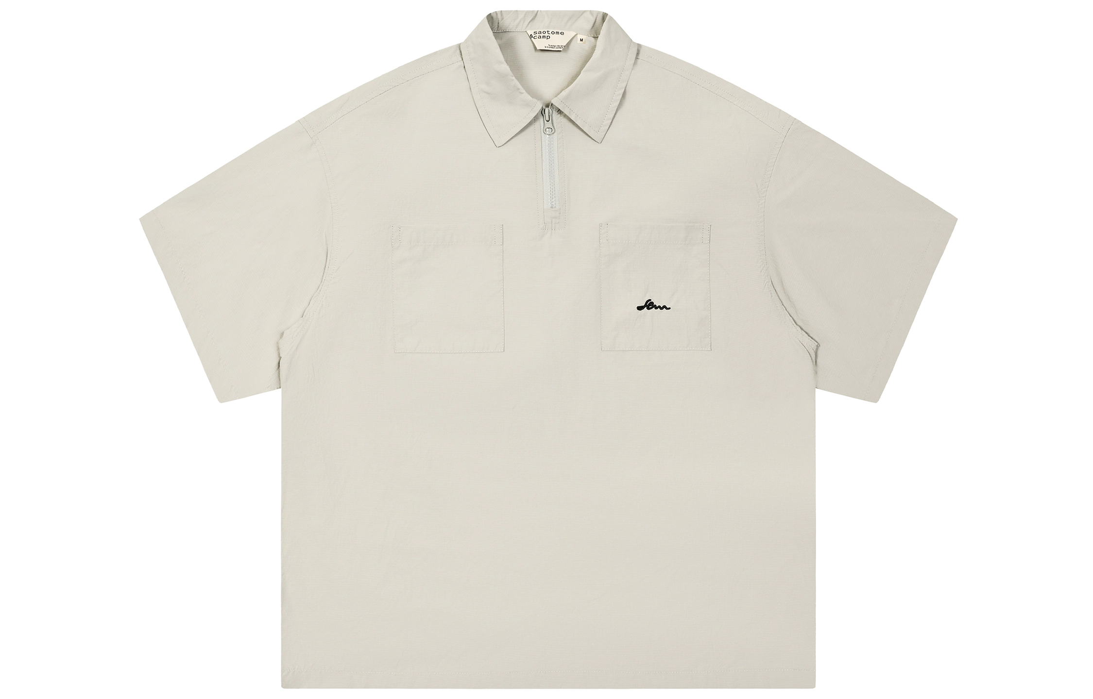 Saotome POLOPolo