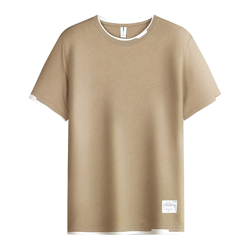 NAXUSTO T