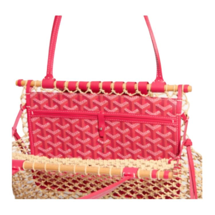 GOYARD Aligre