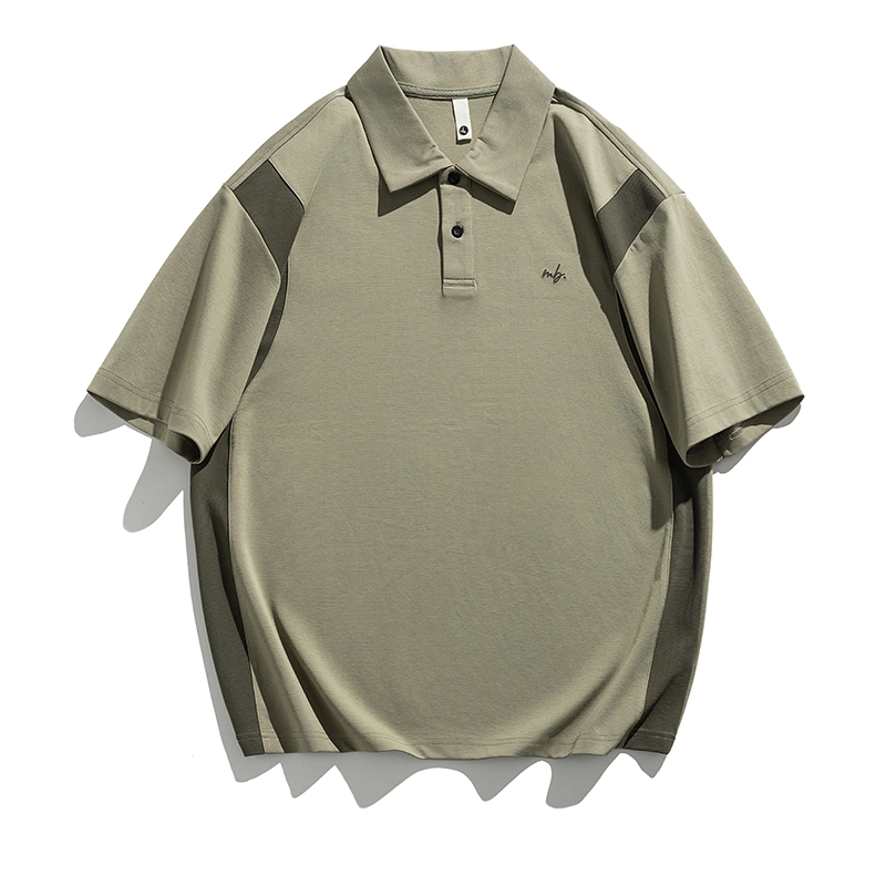PRPK Polo