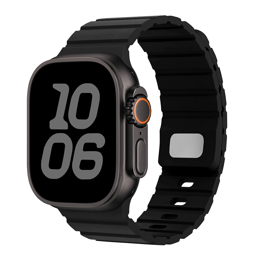 AppleiWatchS10S9S8S7SE