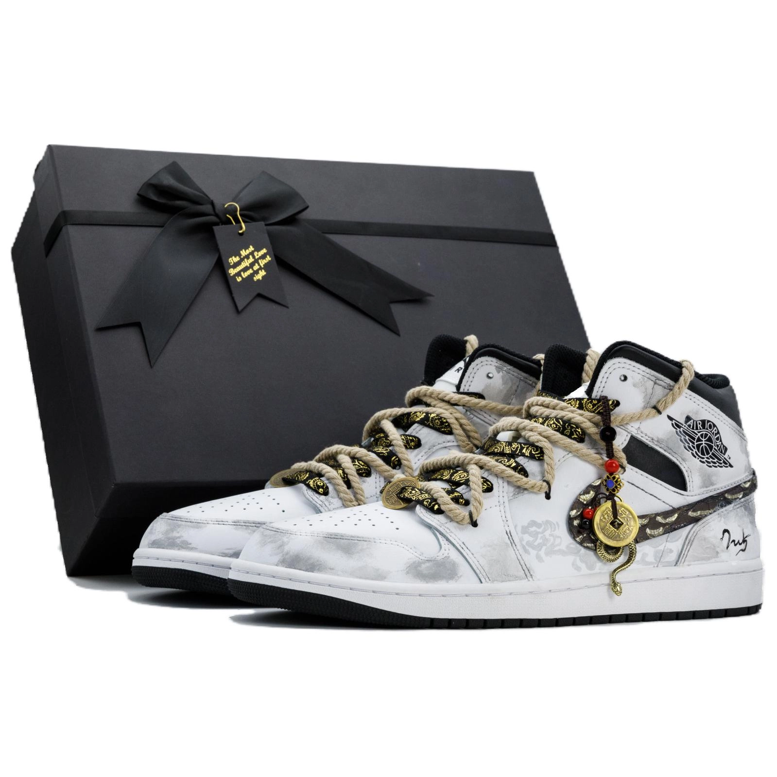 Jordan Air Jordan 1