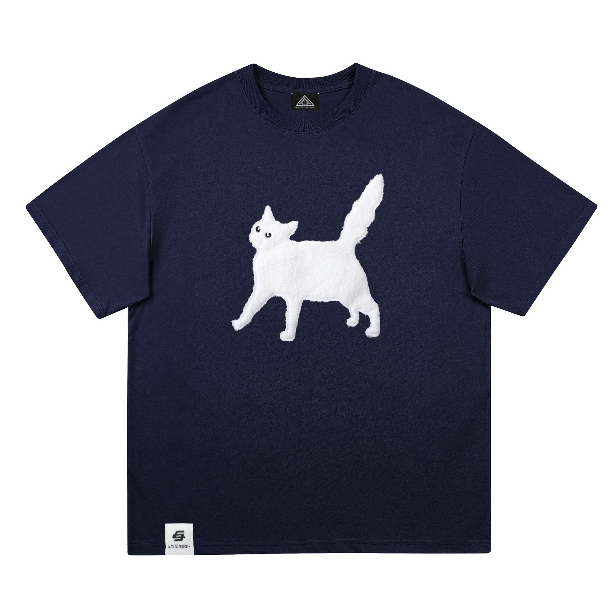 masongarments T