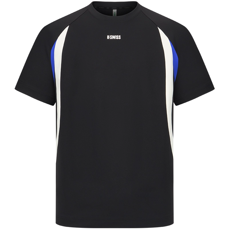 KSWISS T 008-K00A-BLK0