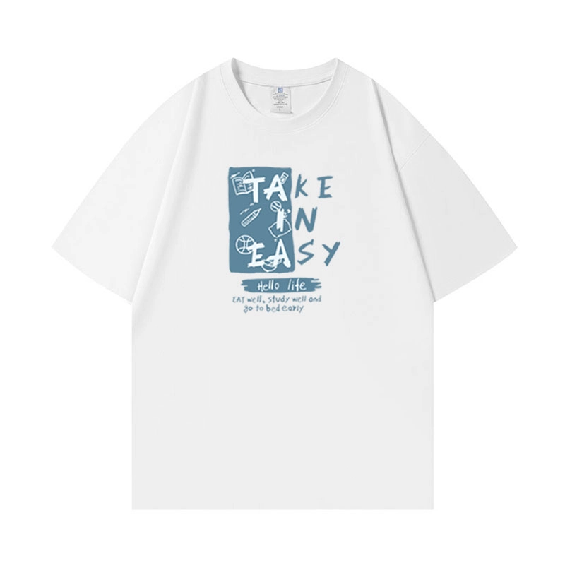 WELTER EXPERIMENT T