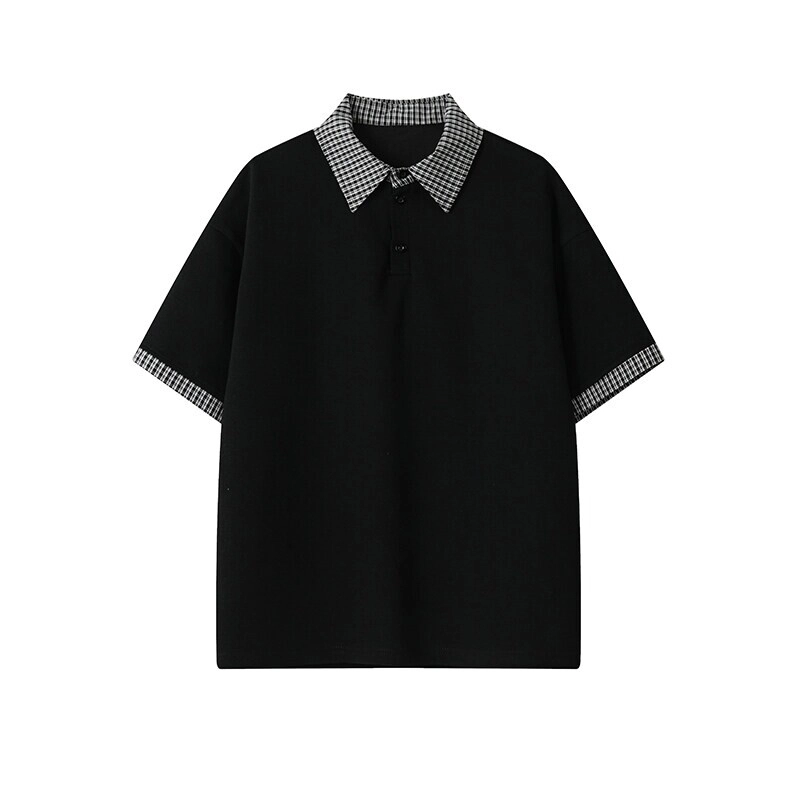 COLUMTOMY Polo