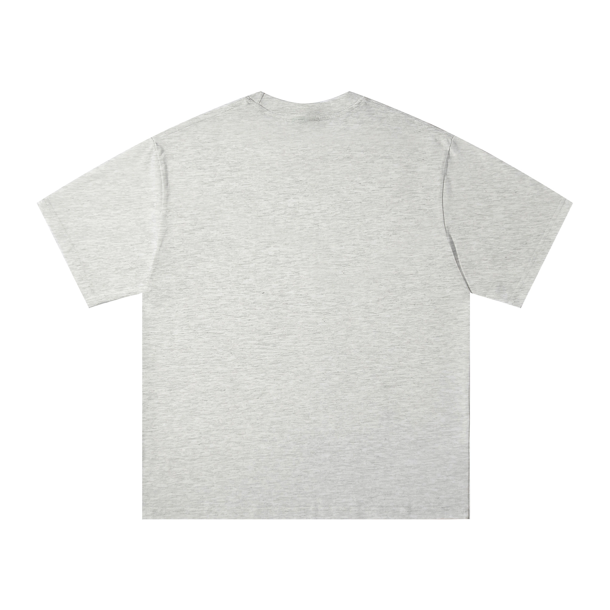 PAUL COSTELLOE T