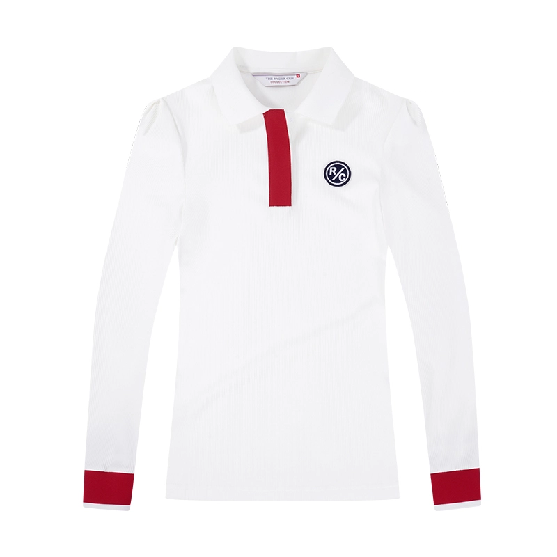 RYDER CUP T