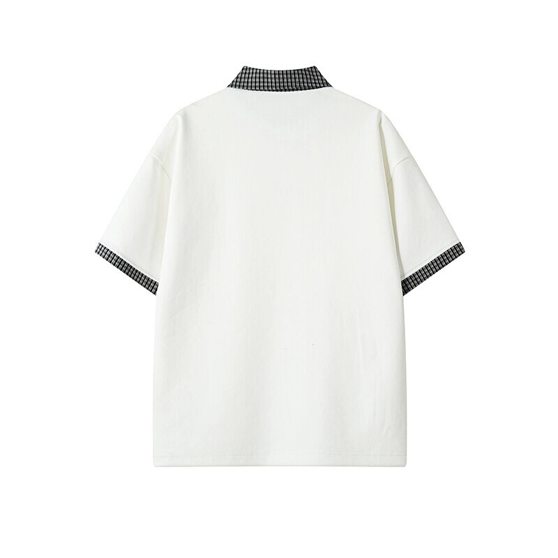 COLUMTOMY Polo