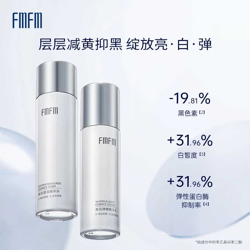 FMFM 377 520
