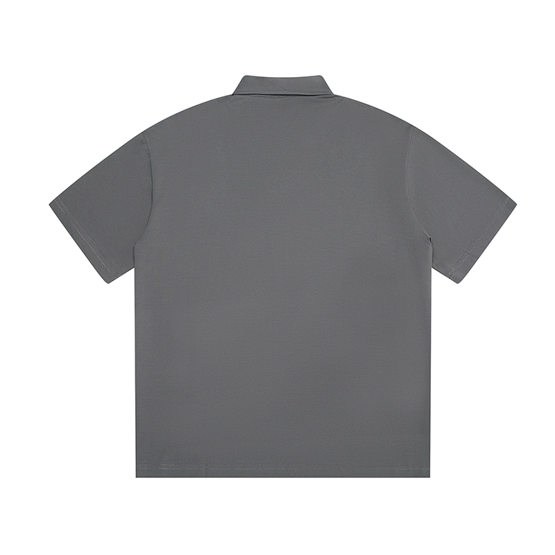 logoPolo