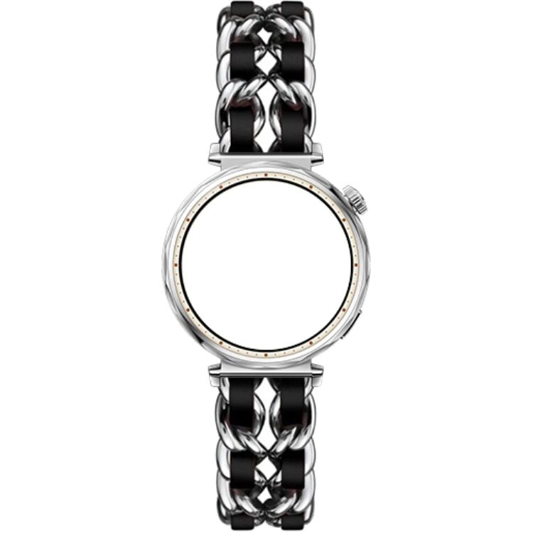 FZRT OPPO 130-200mm Watch X2 Mini