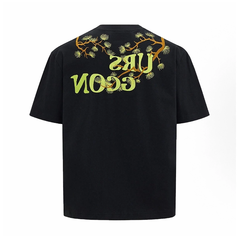 MOOTONAL T