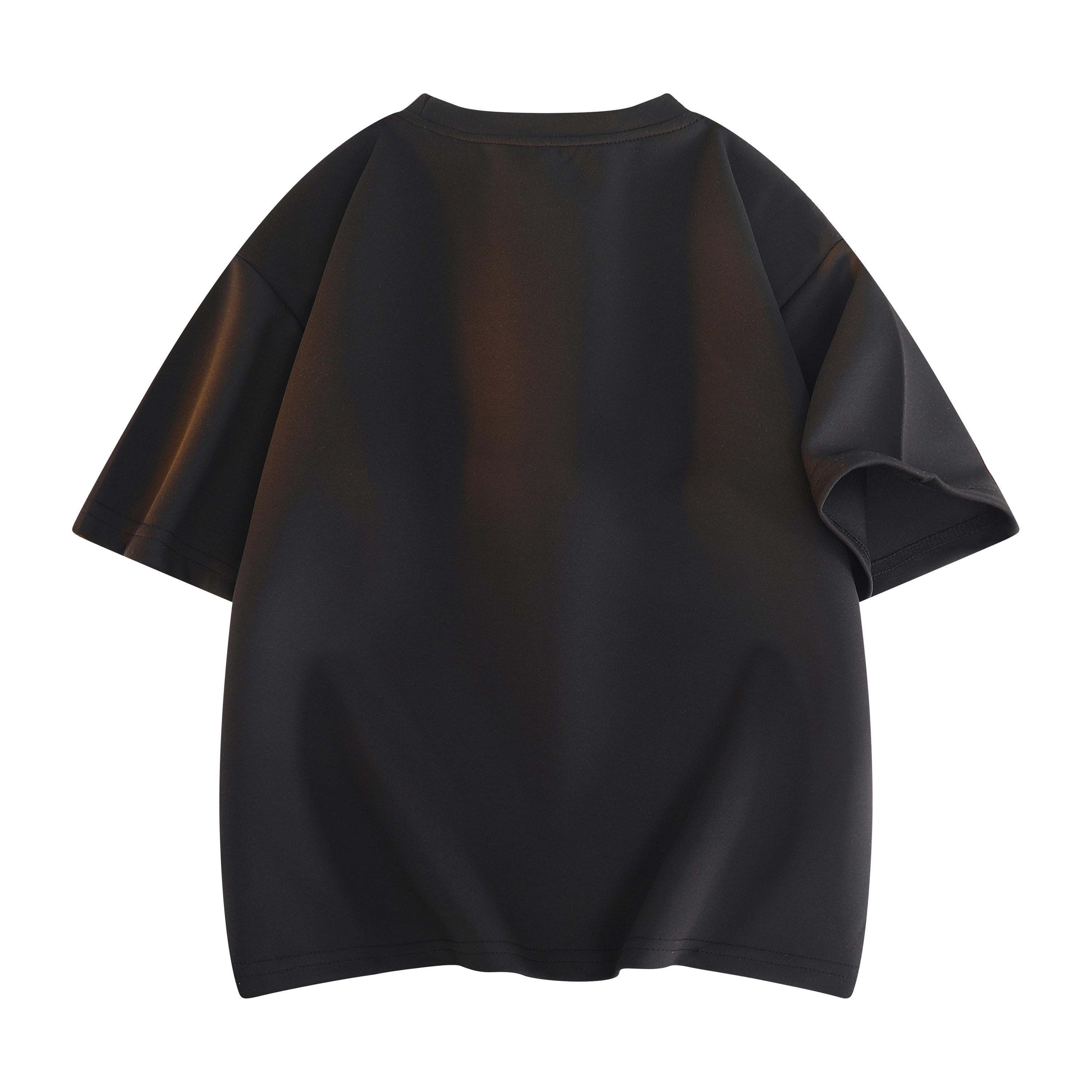 BOBBY ABLEY T