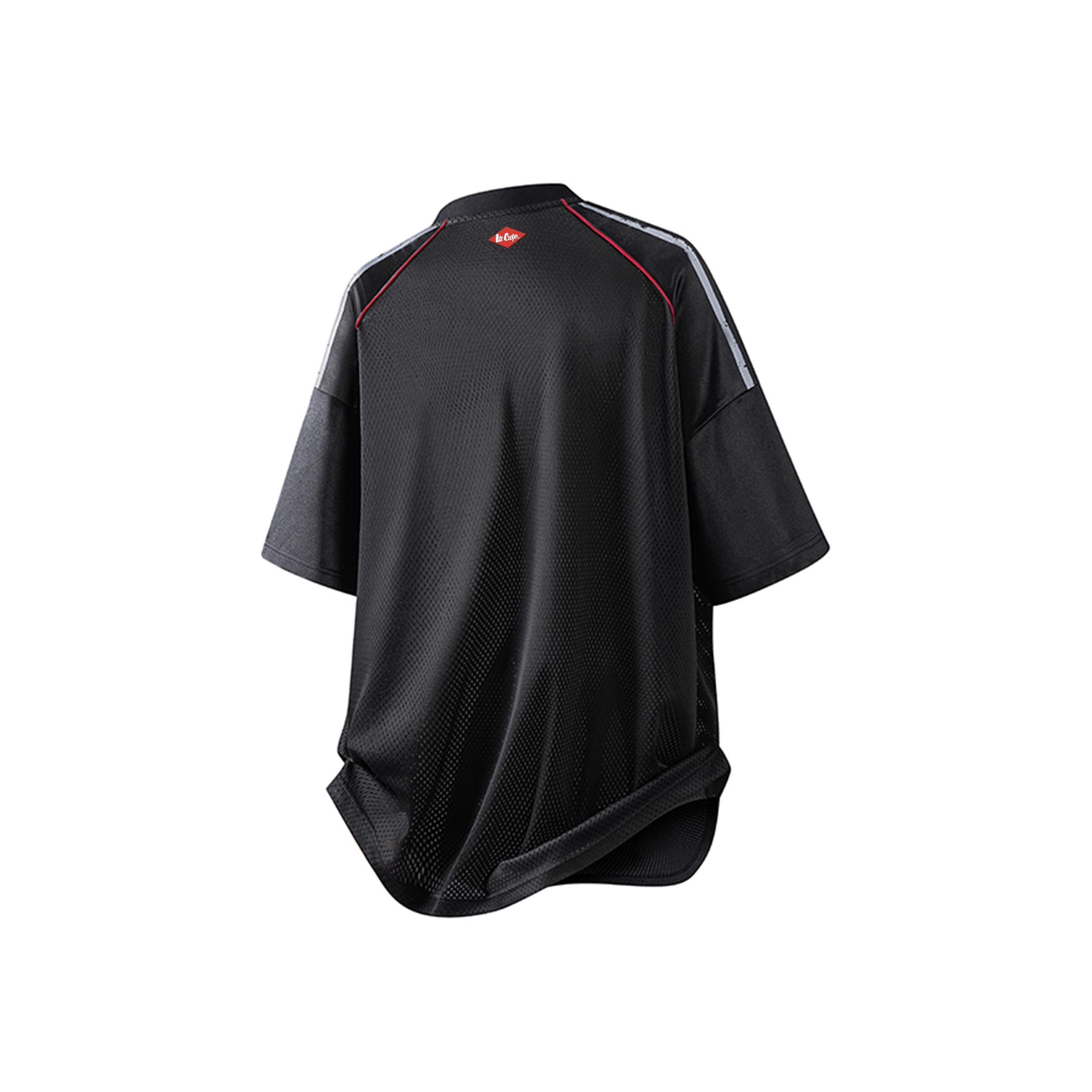 Lee Cooper 280VT