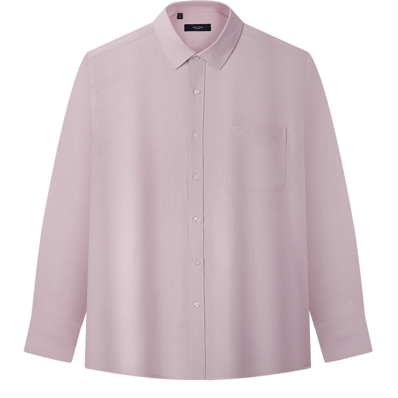 NAUTICA TAILORED