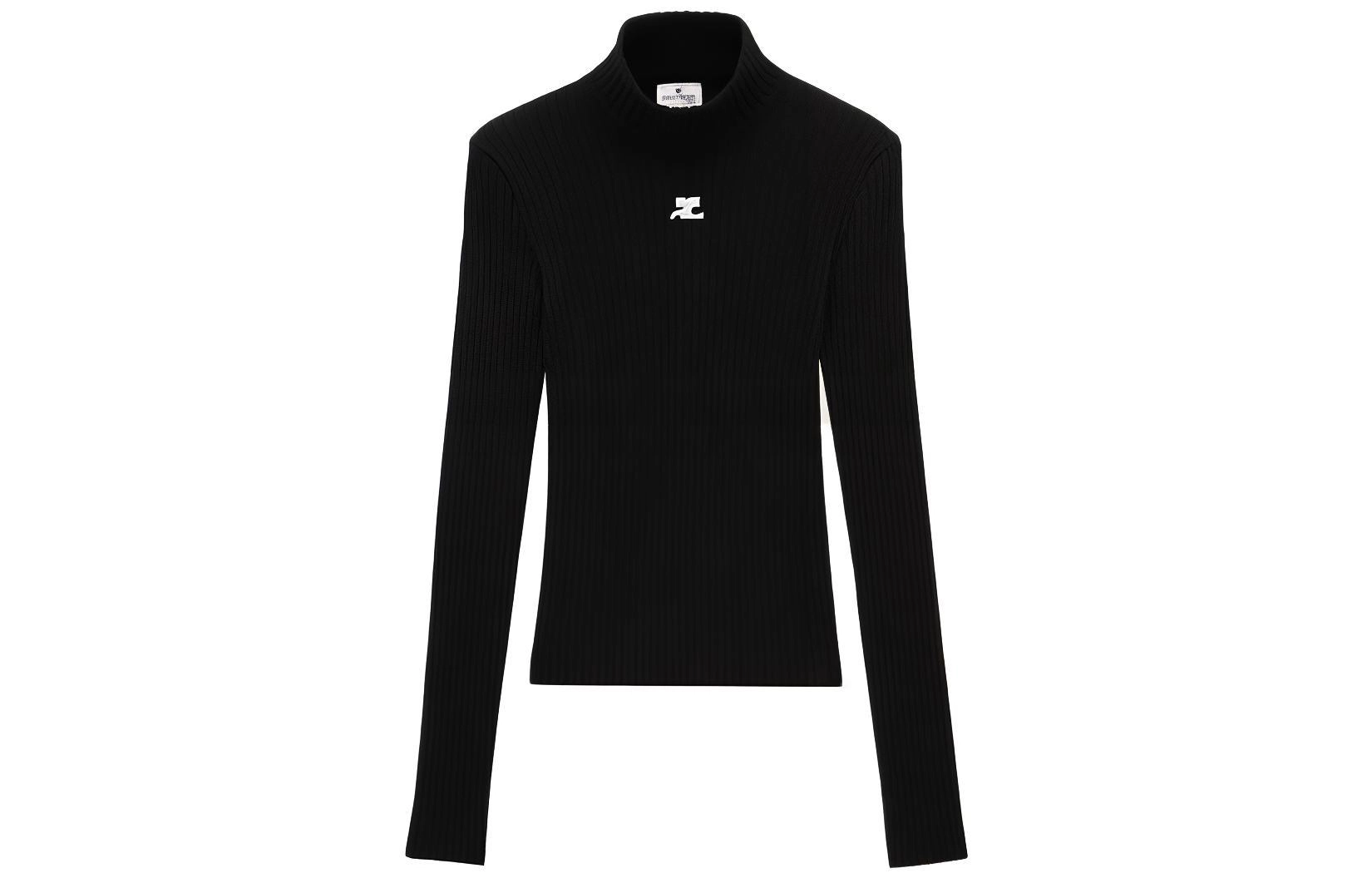 COURREGES