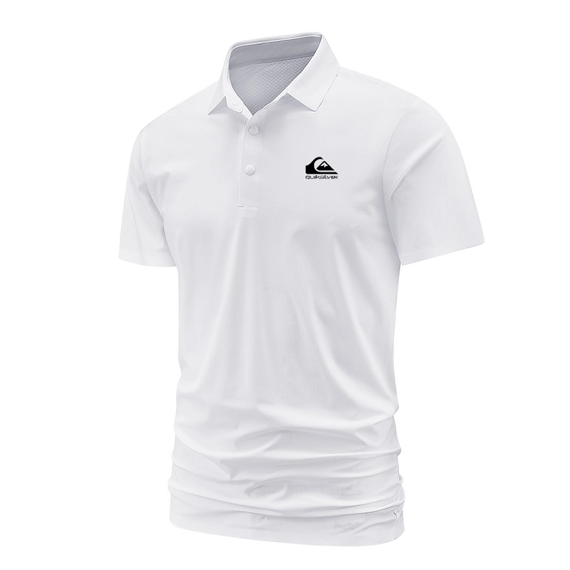 Quiksilver Polo