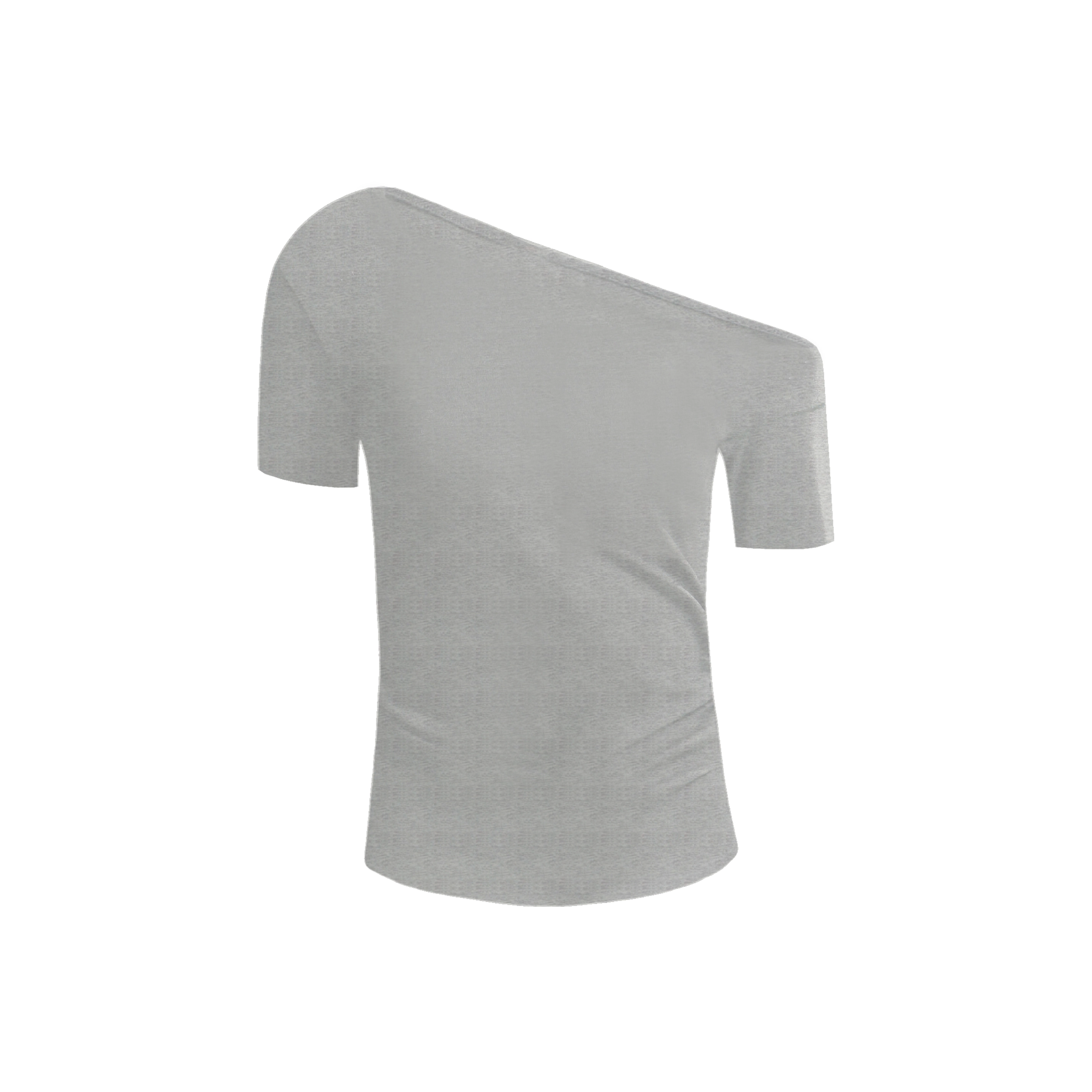 JASONWOOD T
