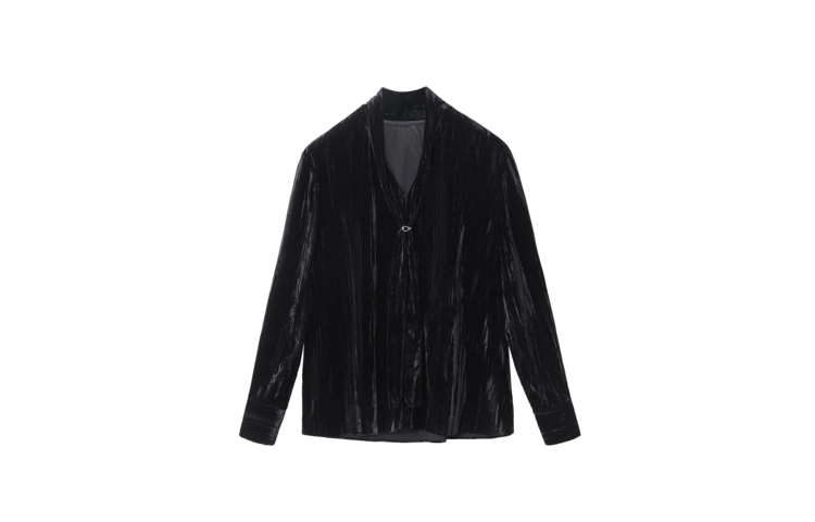 OVV FW23 V