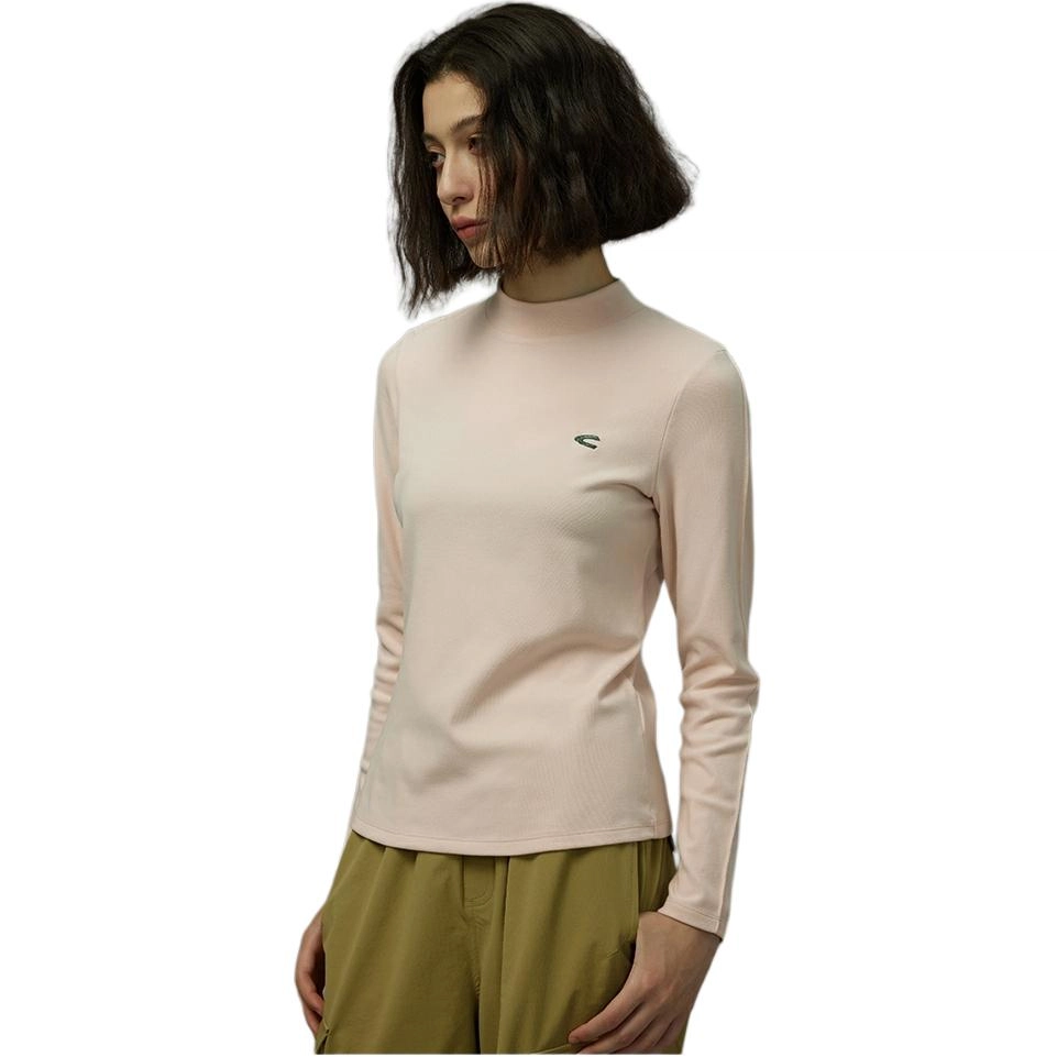 CAMEL ACTIVE T