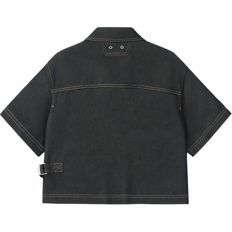 FILA FUSION WORKWEARFILA FUSION X SS25