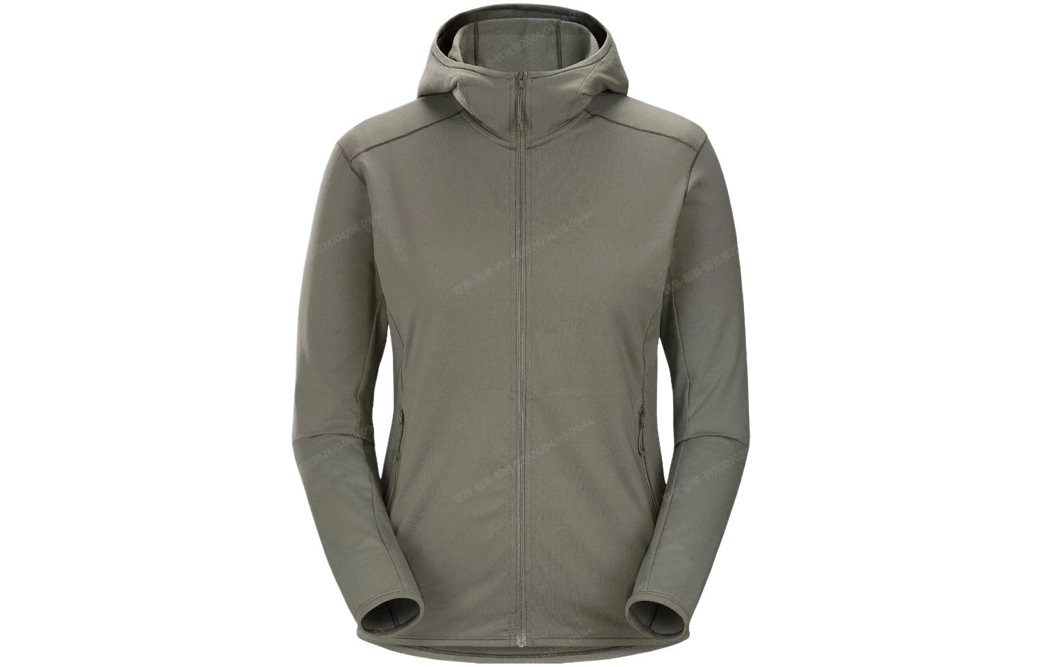 Arcteryx Kyanite Lt hoody women's