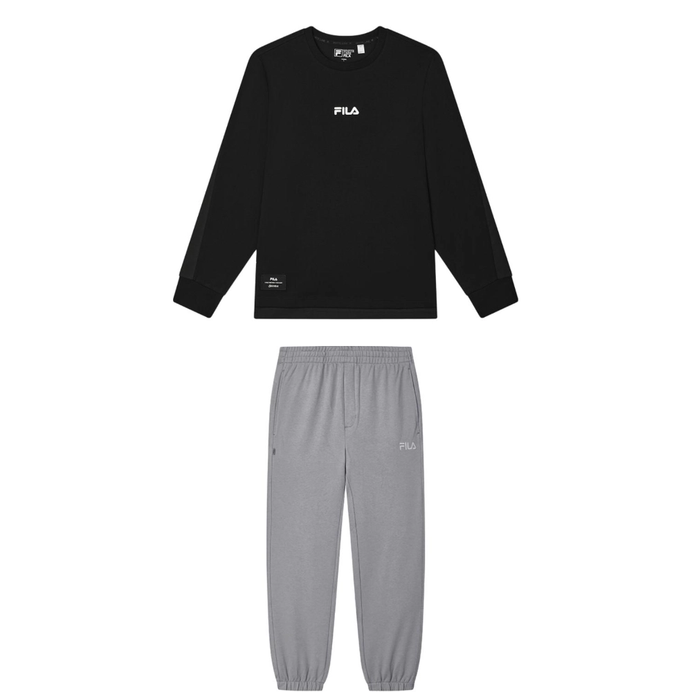 FILA
