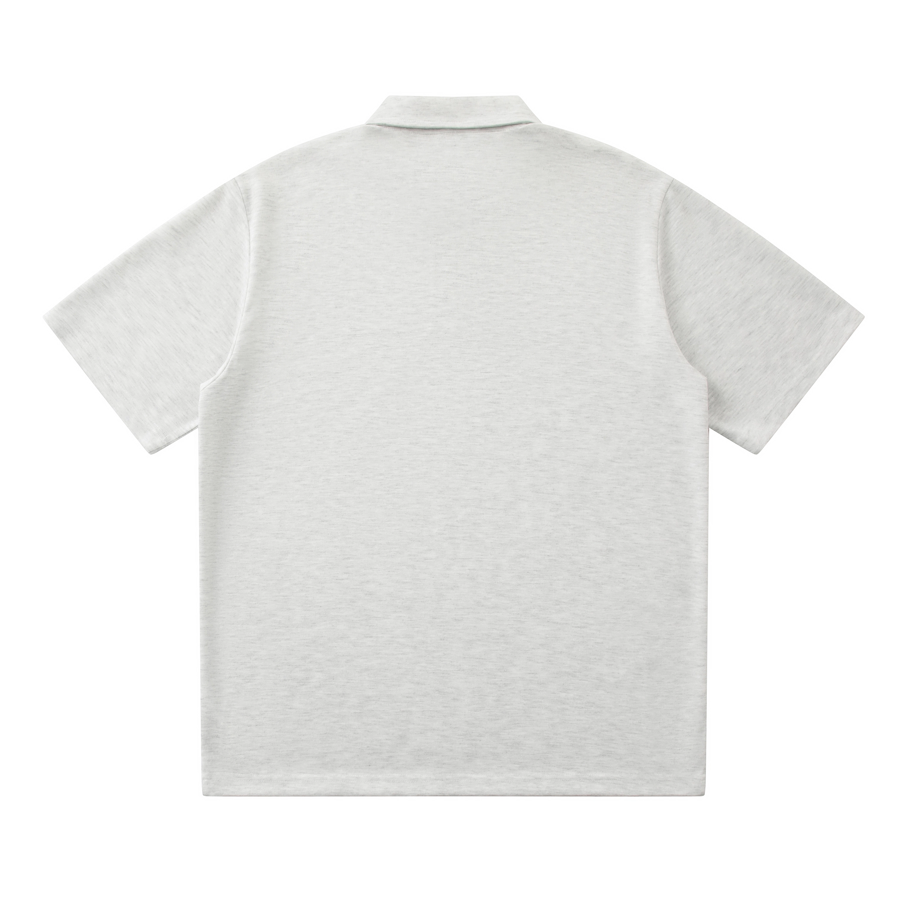 PoloPolo
