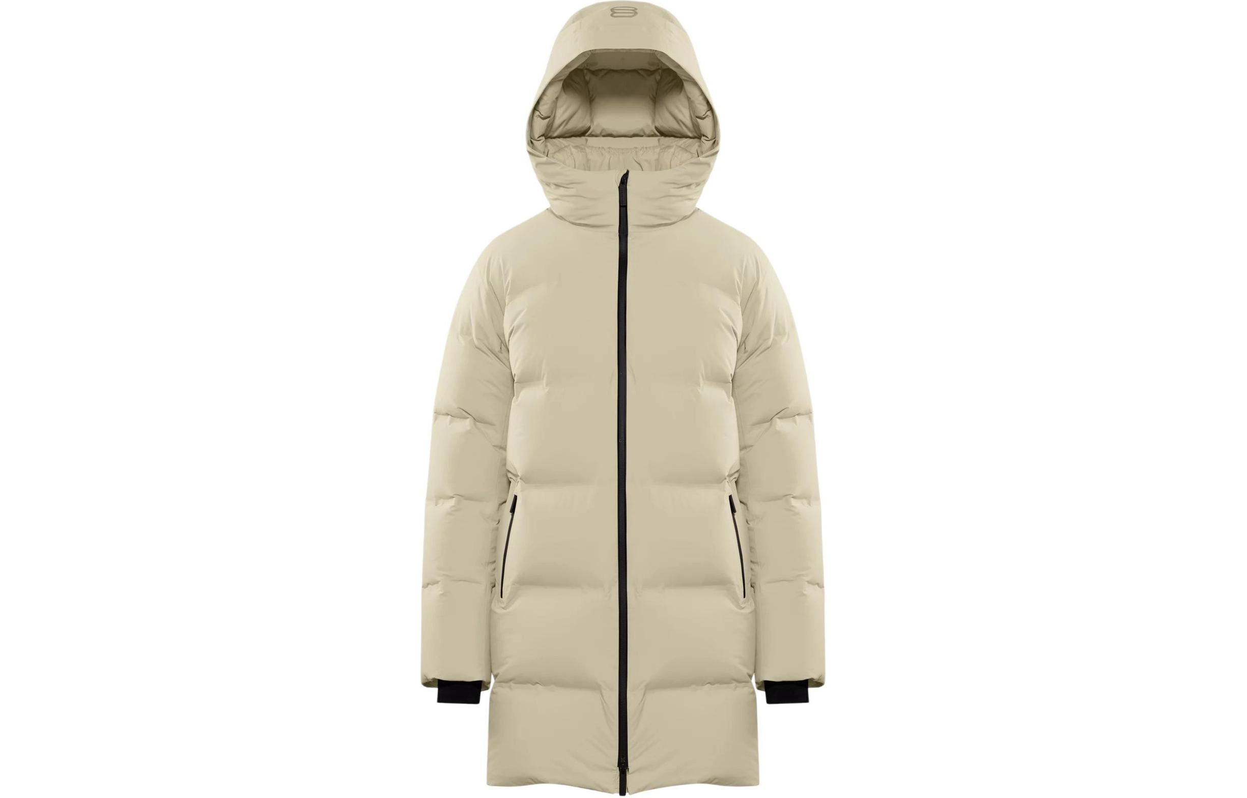 ARITZIA The Super Puff" The Super Puff2OTM Mid