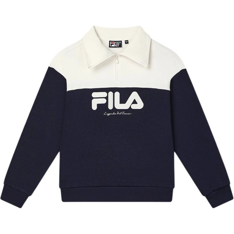 FILA ORIGINALE logo