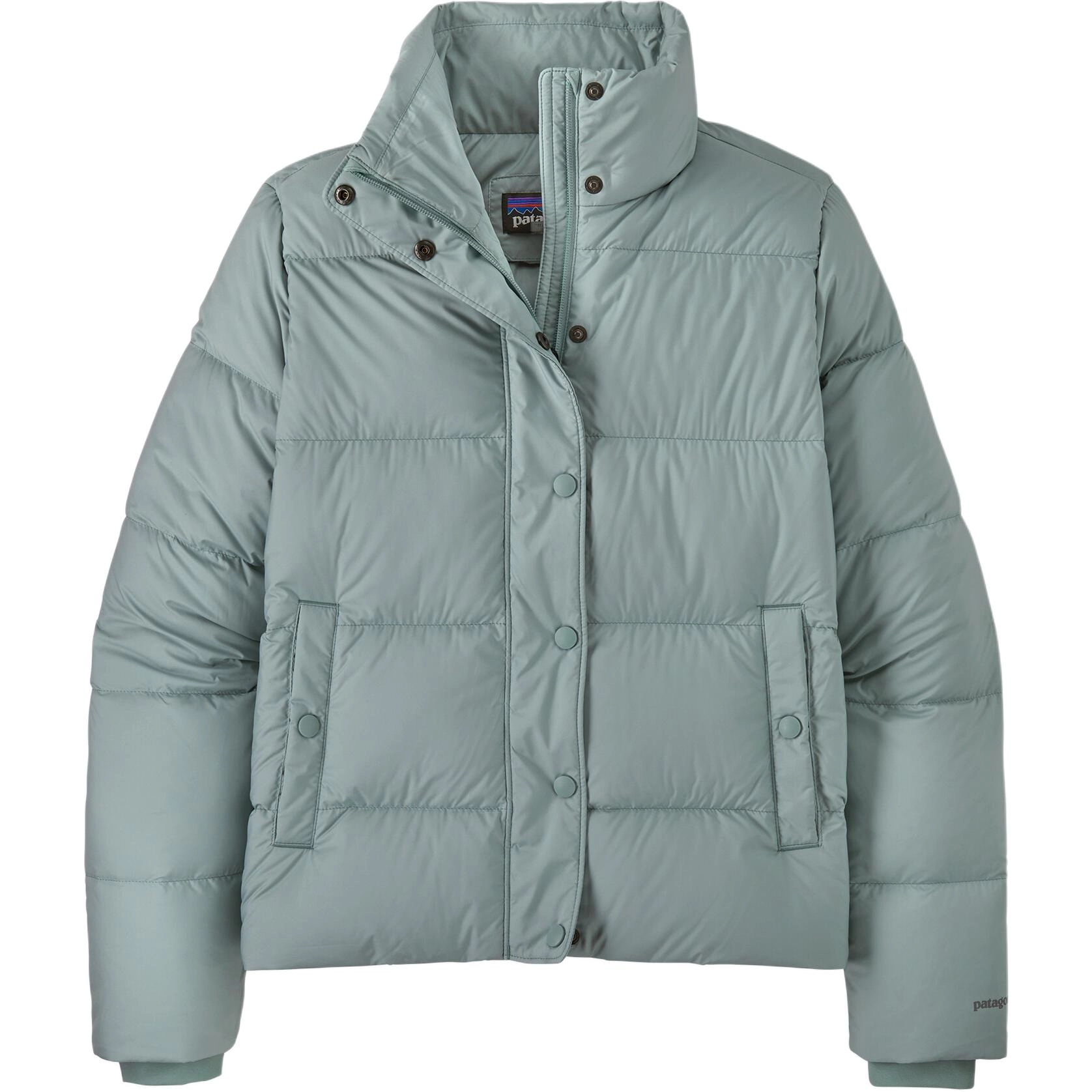 patagonia