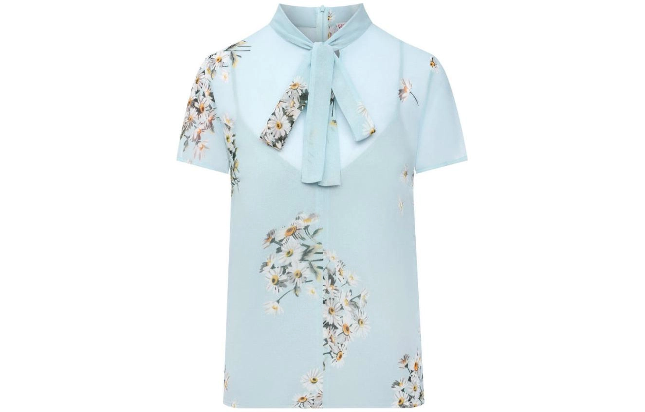 RED VALENTINO