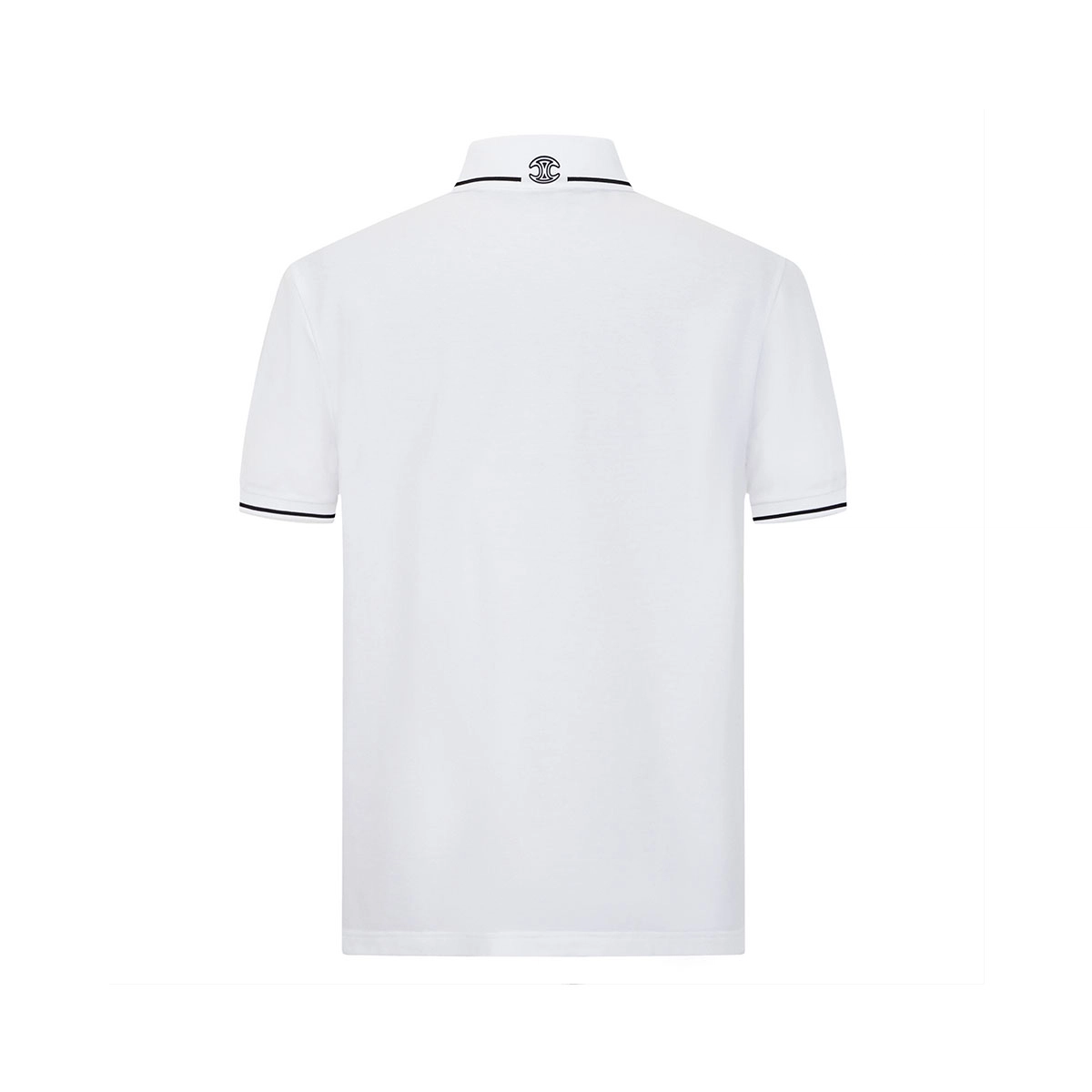 Cavalli Class Polo