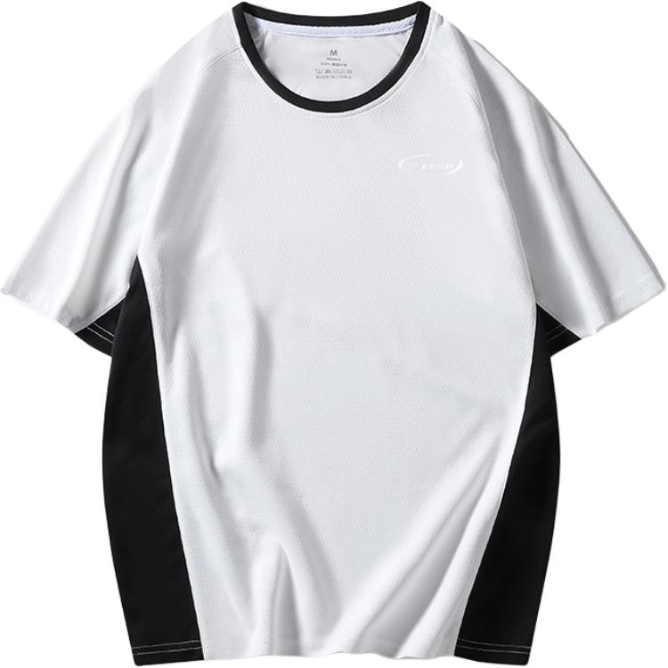 LISENPOK T
