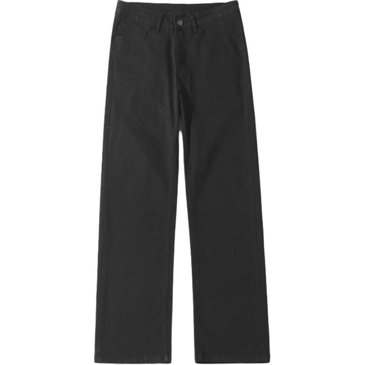 PVPVPV vibecleanfit